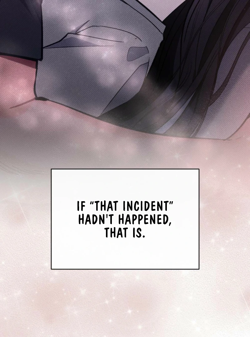 The Heat of Summer Chapter 6 - page 52