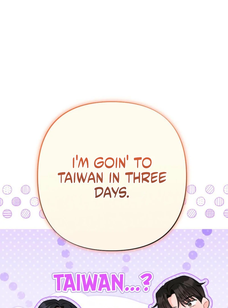 The Heat of Summer Chapter 6 - page 59