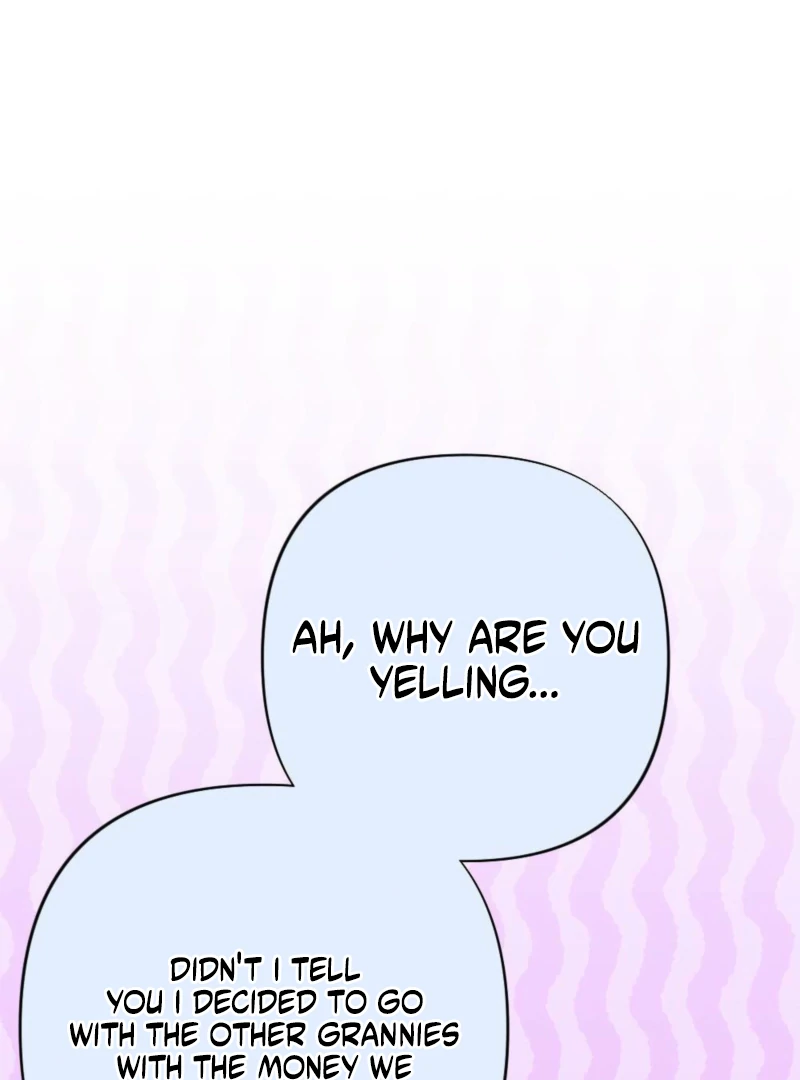 The Heat of Summer Chapter 6 - page 63