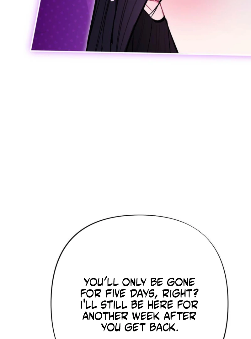 The Heat of Summer Chapter 6 - page 72