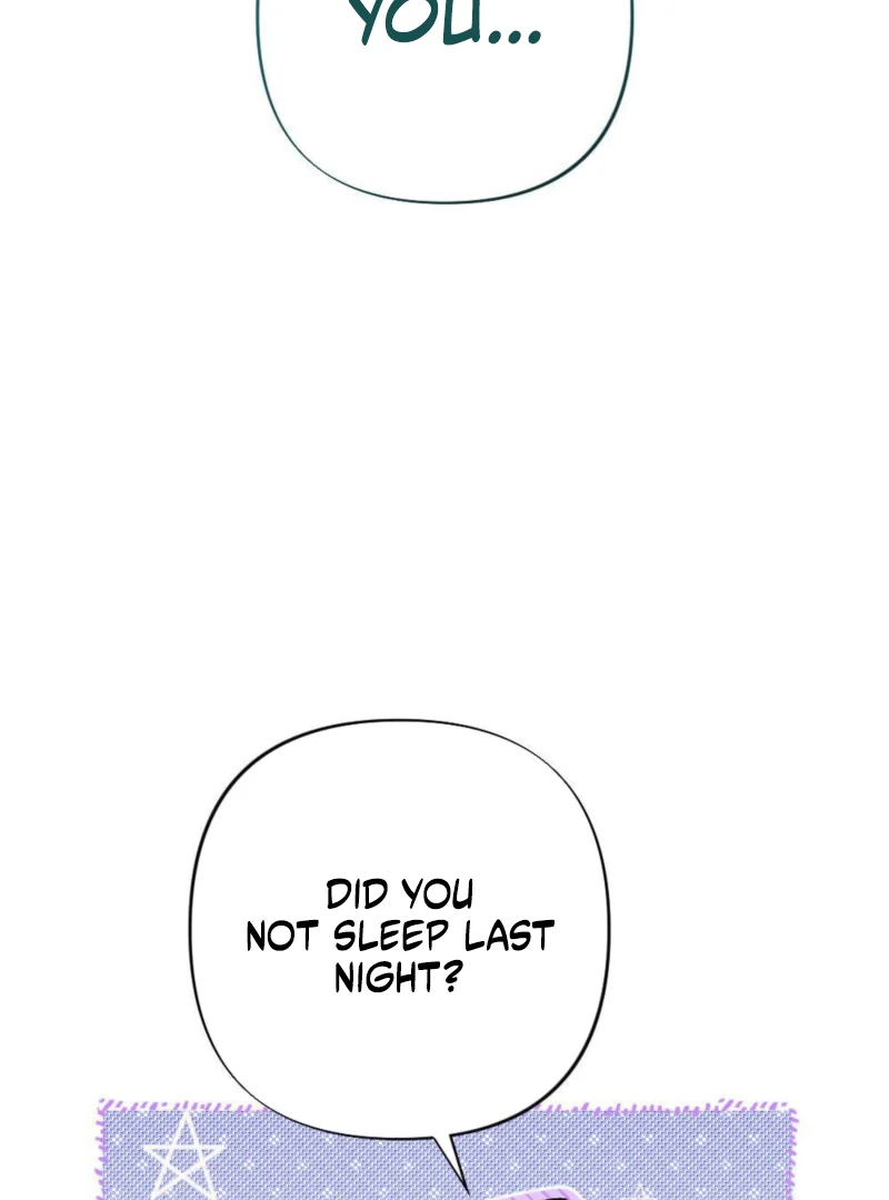 The Heat of Summer Chapter 6 - page 7