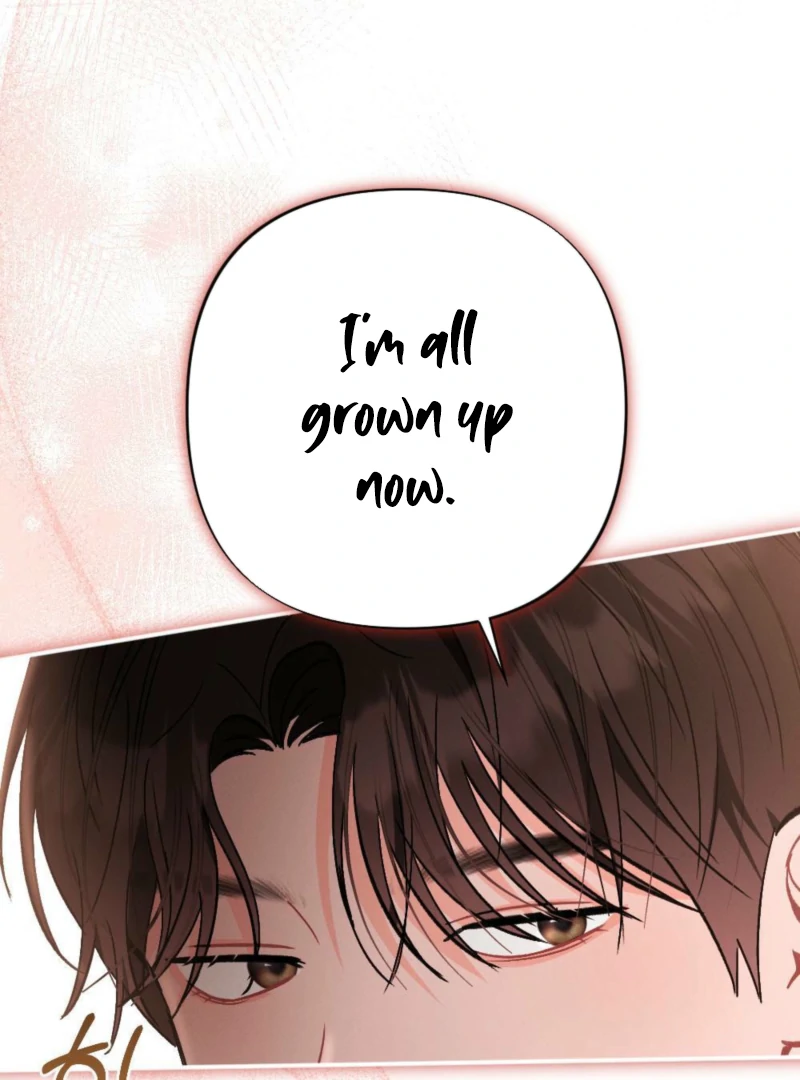 The Heat of Summer Chapter 6 - page 84