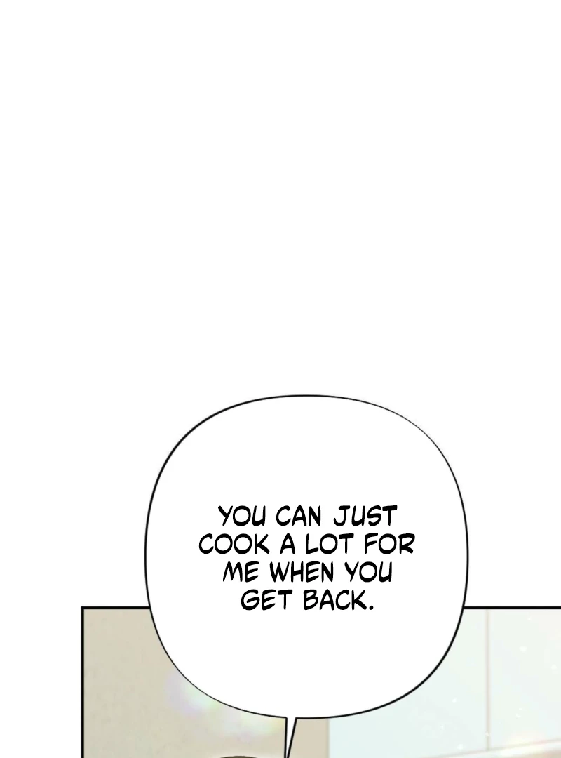 The Heat of Summer Chapter 6 - page 90