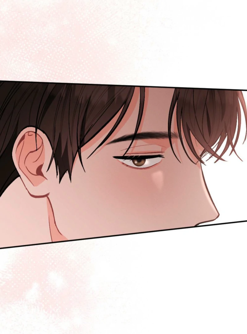 The Heat of Summer Chapter 6 - page 92