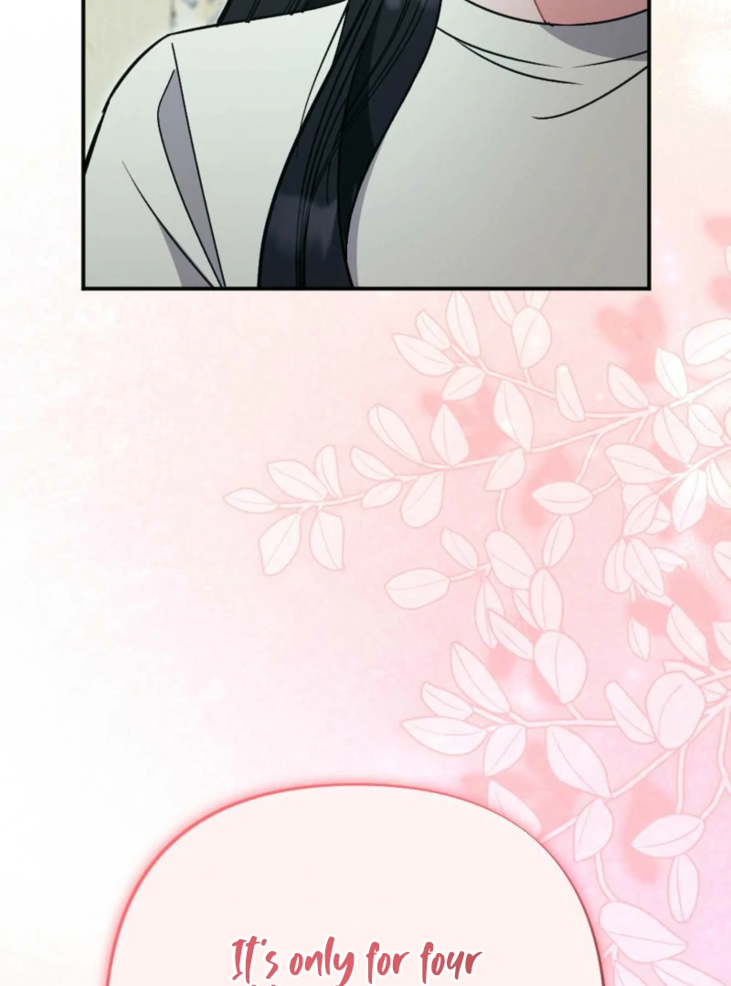 The Heat of Summer Chapter 6 - page 94