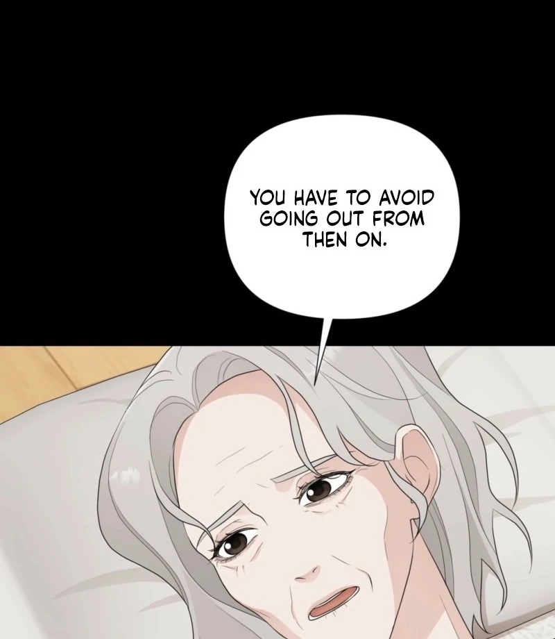 The CEO Caught Me in Heat Chapter 0.1 - page 11