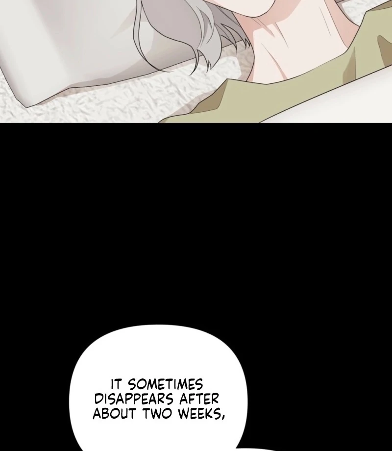 The CEO Caught Me in Heat Chapter 0.1 - page 12