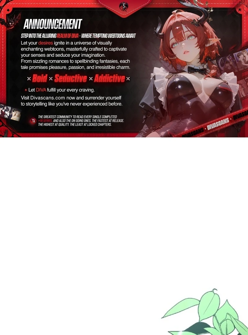 The CEO Caught Me in Heat Chapter 0.1 - page 1