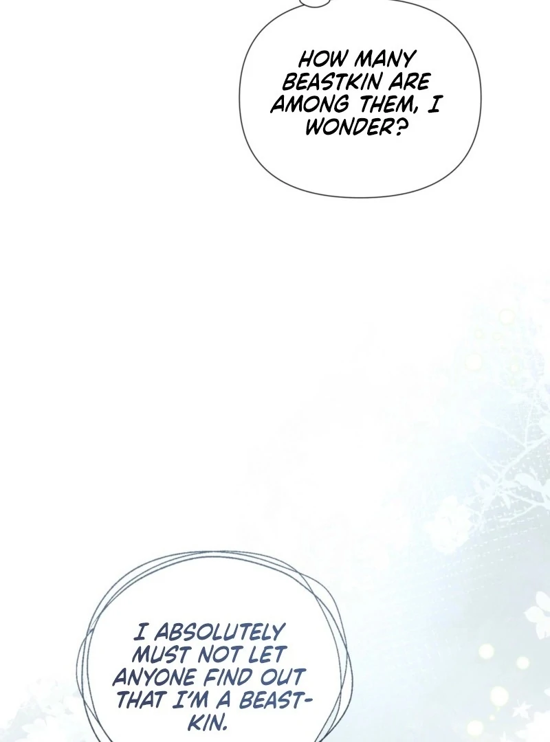 The CEO Caught Me in Heat Chapter 0.1 - page 5