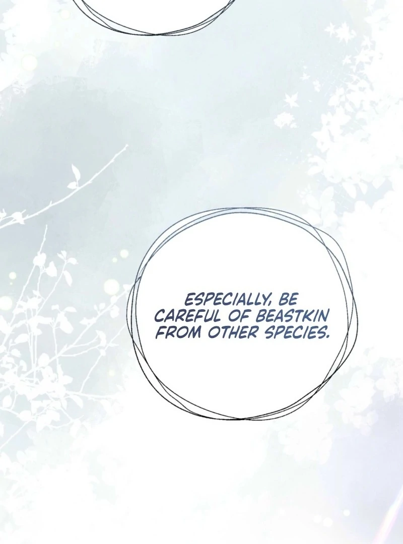 The CEO Caught Me in Heat Chapter 0.1 - page 6