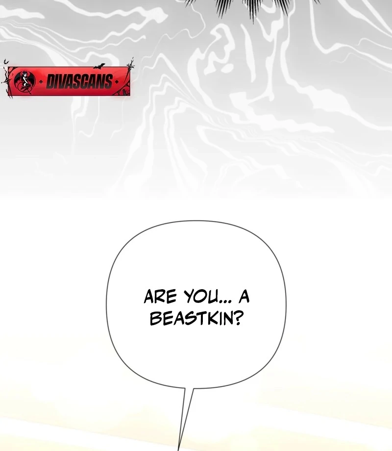 The CEO Caught Me in Heat Chapter 1 - page 99