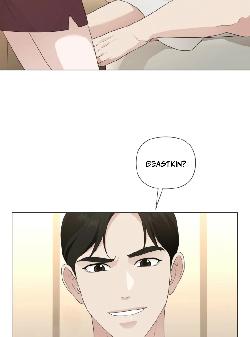 The CEO Caught Me in Heat Chapter 1 - page 101