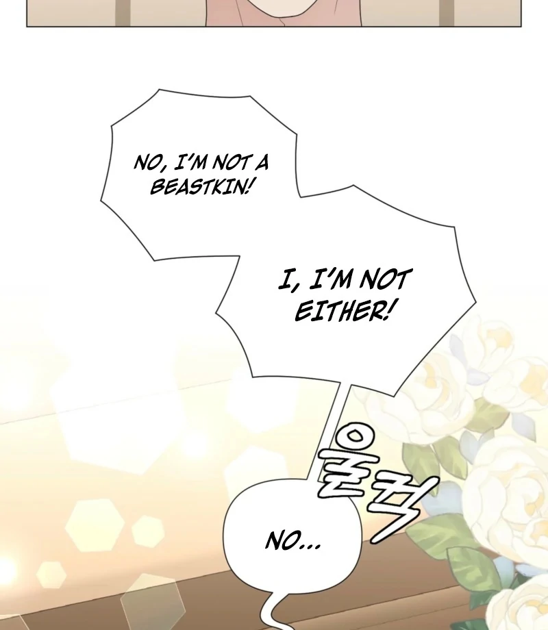 The CEO Caught Me in Heat Chapter 1 - page 102