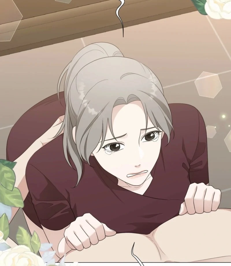 The CEO Caught Me in Heat Chapter 1 - page 103