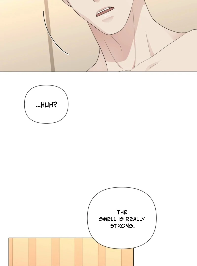 The CEO Caught Me in Heat Chapter 1 - page 106