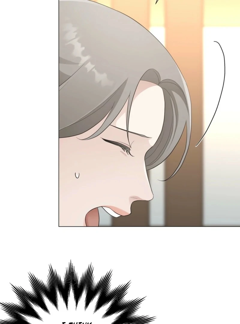 The CEO Caught Me in Heat Chapter 1 - page 109