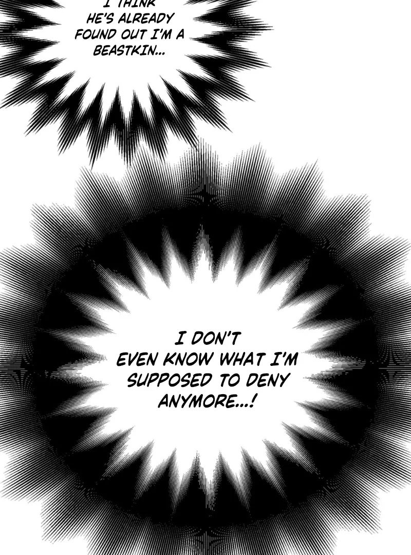 The CEO Caught Me in Heat Chapter 1 - page 110