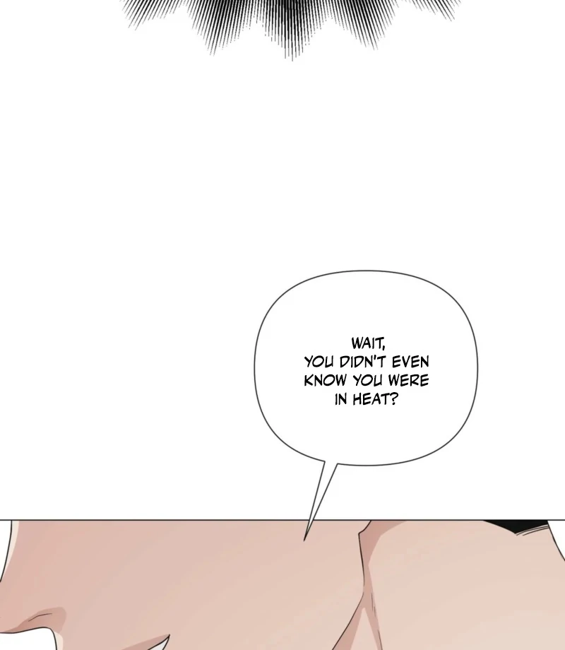 The CEO Caught Me in Heat Chapter 1 - page 111