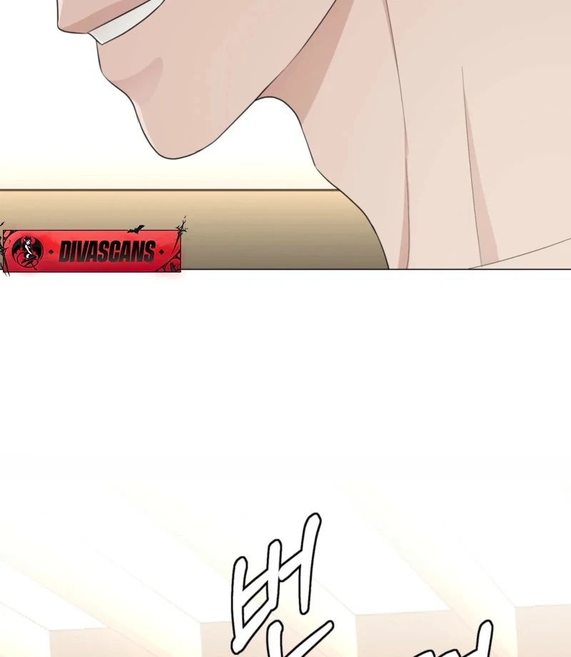 The CEO Caught Me in Heat Chapter 1 - page 112