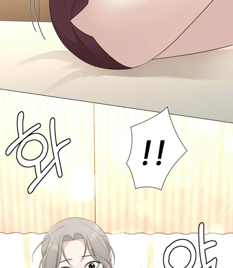 The CEO Caught Me in Heat Chapter 1 - page 115