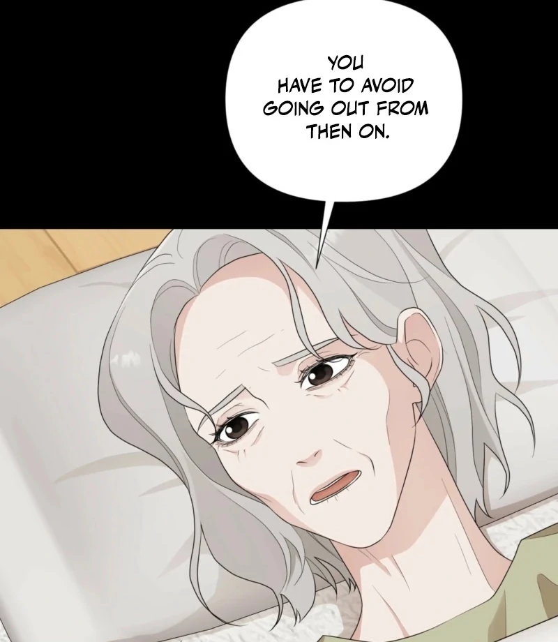 The CEO Caught Me in Heat Chapter 1 - page 11