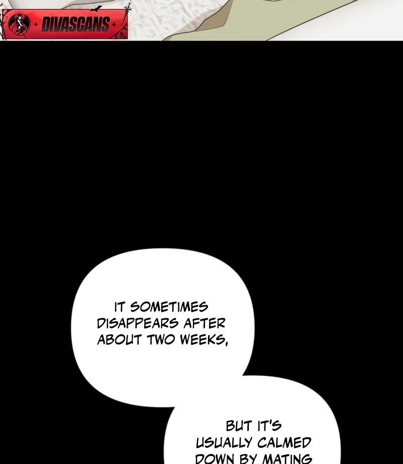 The CEO Caught Me in Heat Chapter 1 - page 12