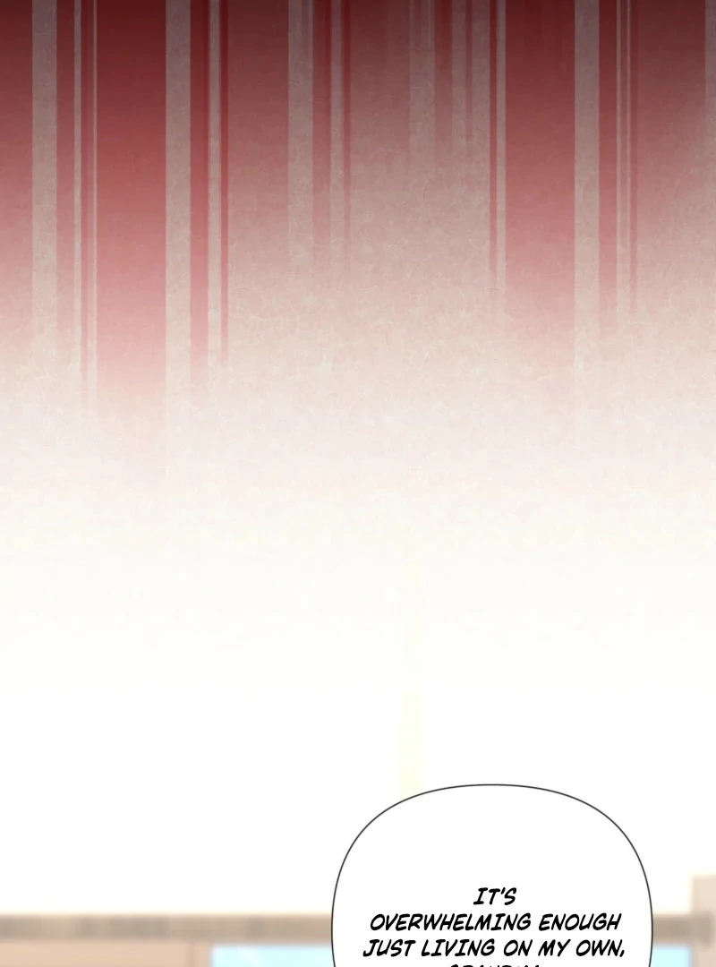 The CEO Caught Me in Heat Chapter 1 - page 14