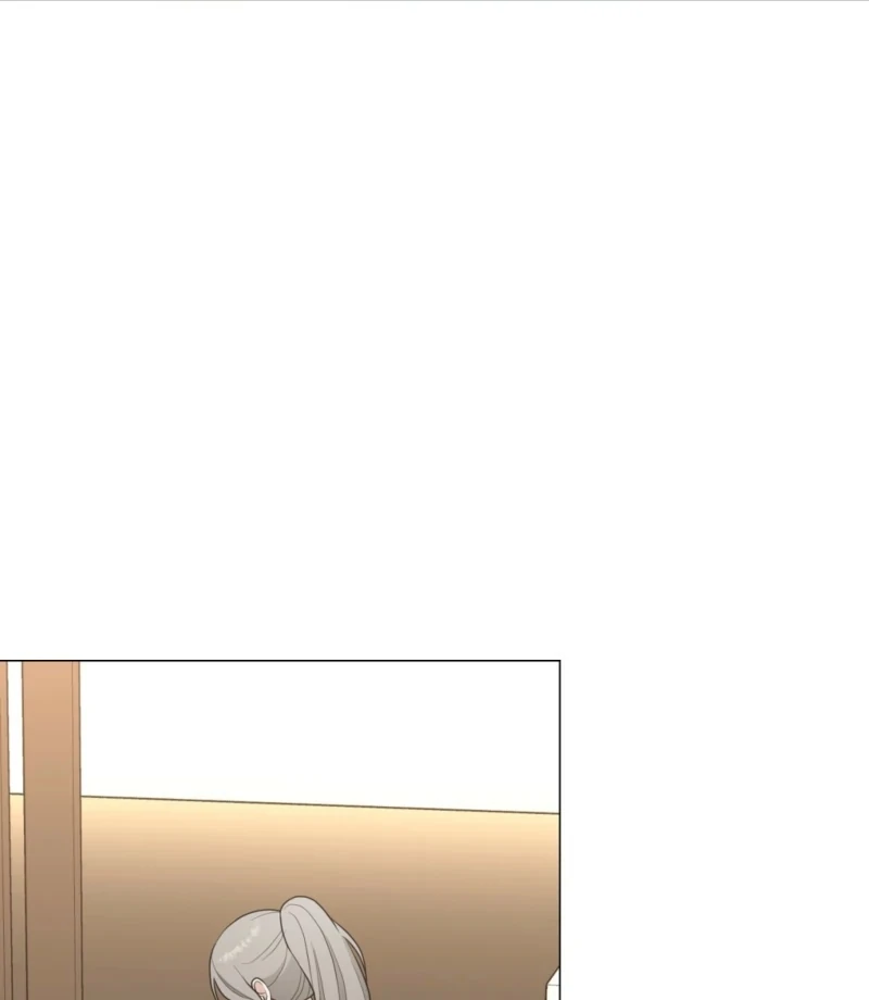 The CEO Caught Me in Heat Chapter 1 - page 16