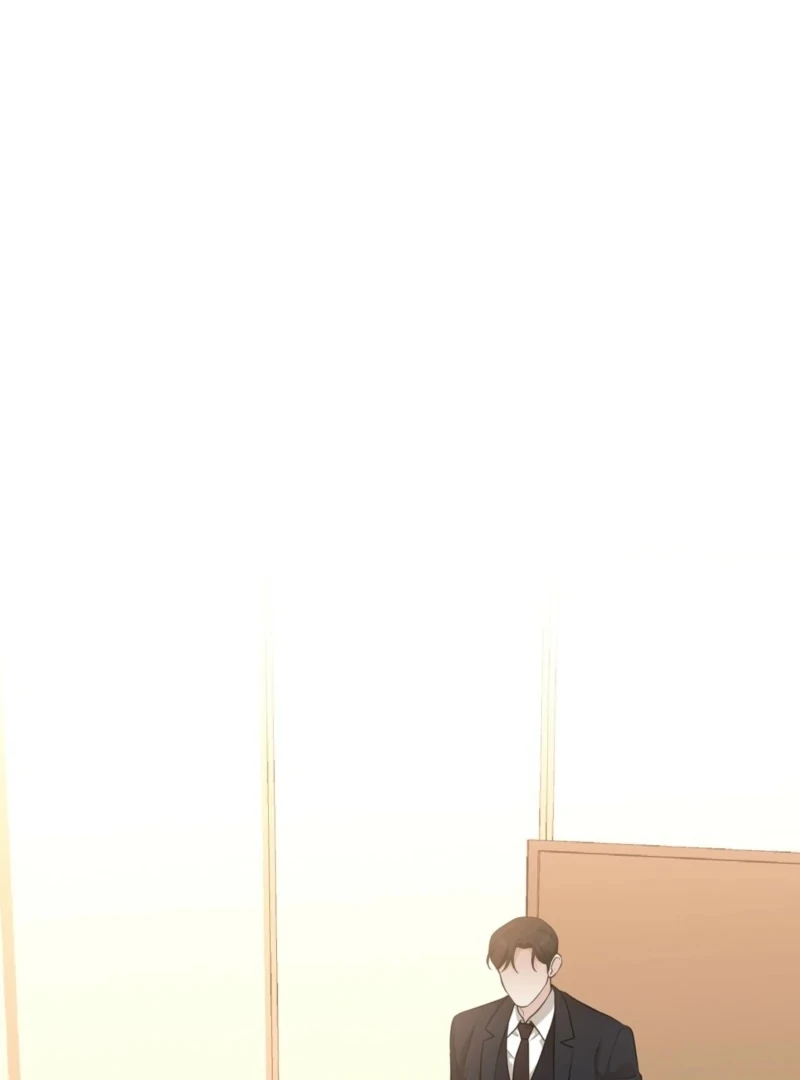 The CEO Caught Me in Heat Chapter 1 - page 35