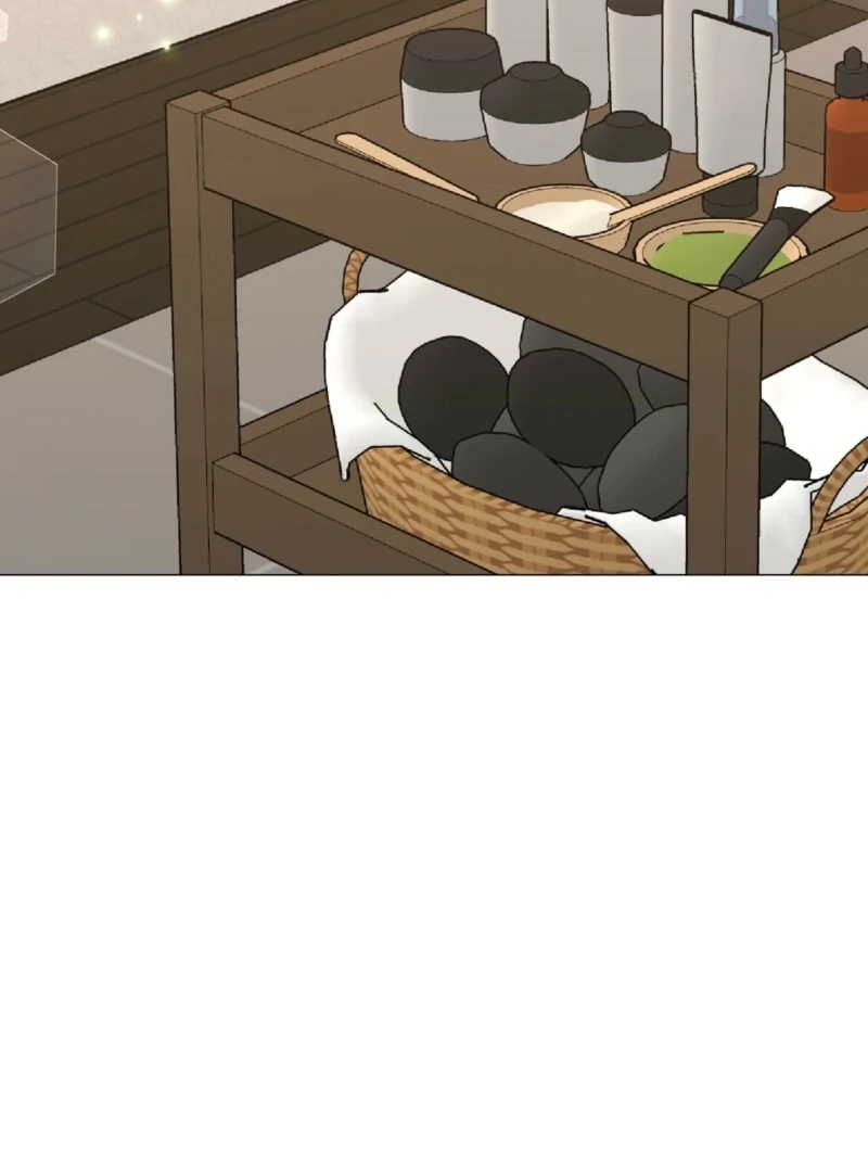 The CEO Caught Me in Heat Chapter 1 - page 44