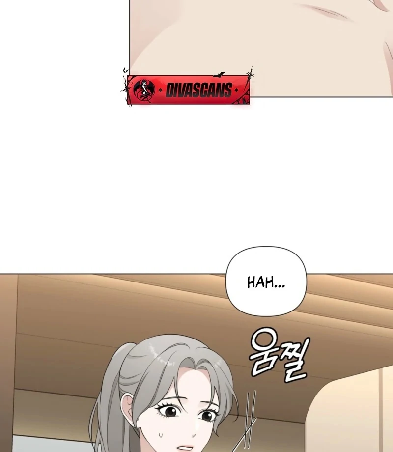 The CEO Caught Me in Heat Chapter 1 - page 47