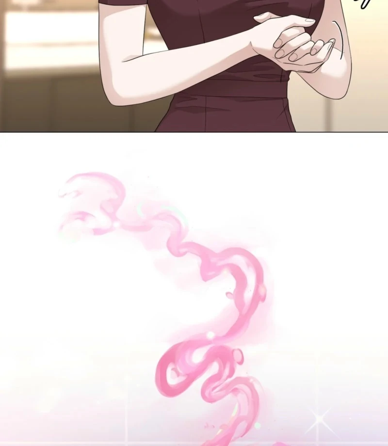 The CEO Caught Me in Heat Chapter 1 - page 59