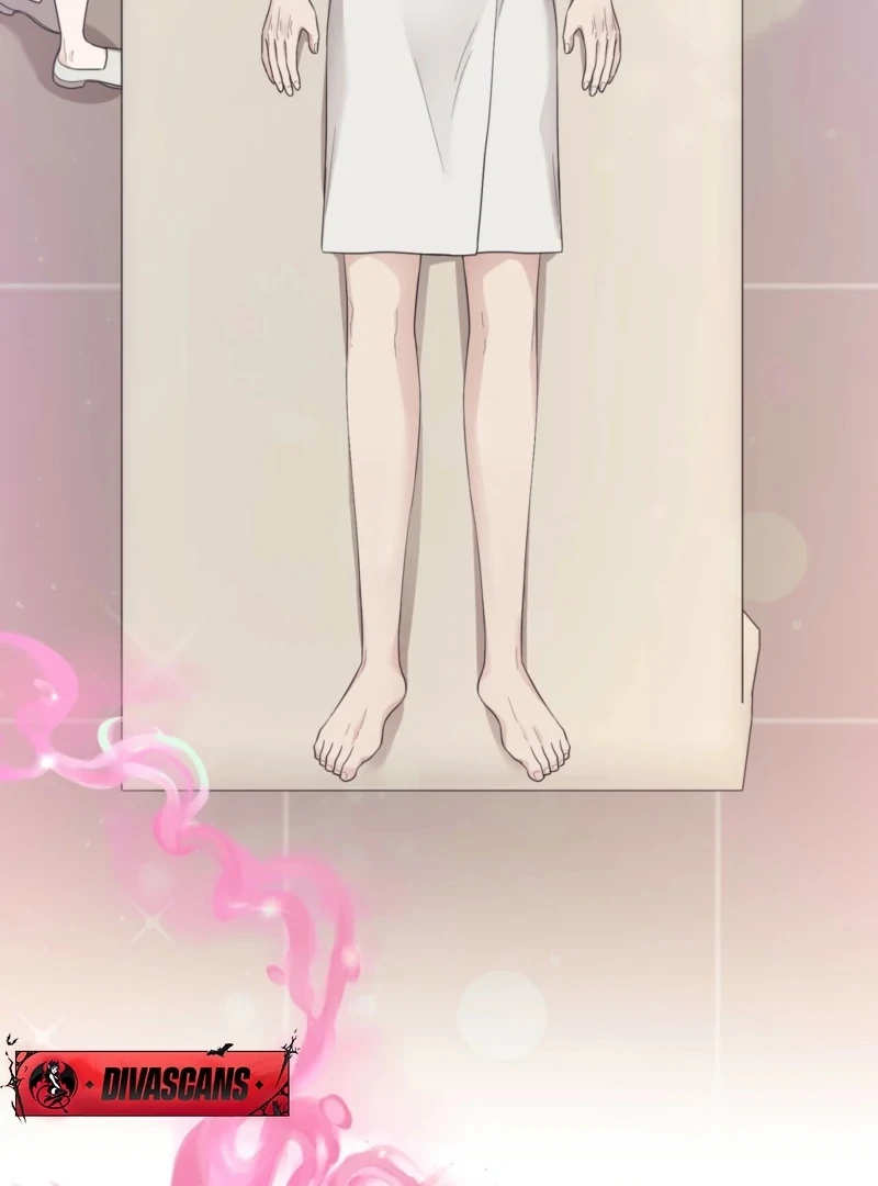 The CEO Caught Me in Heat Chapter 1 - page 61