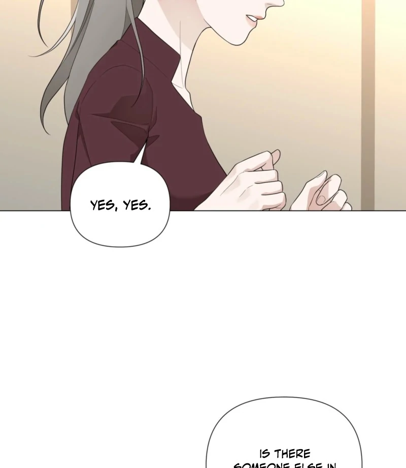 The CEO Caught Me in Heat Chapter 1 - page 63