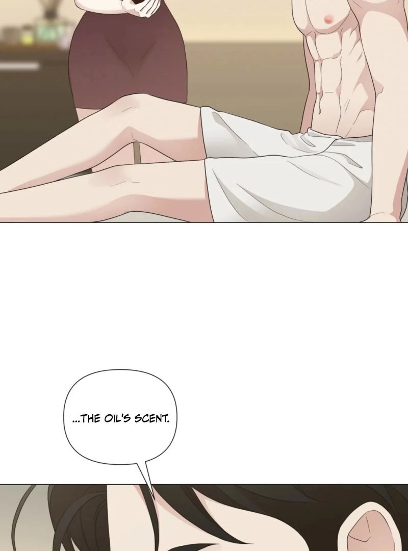 The CEO Caught Me in Heat Chapter 1 - page 67