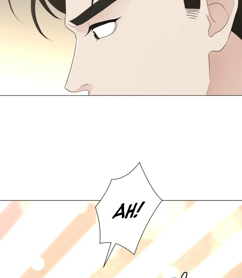 The CEO Caught Me in Heat Chapter 1 - page 68