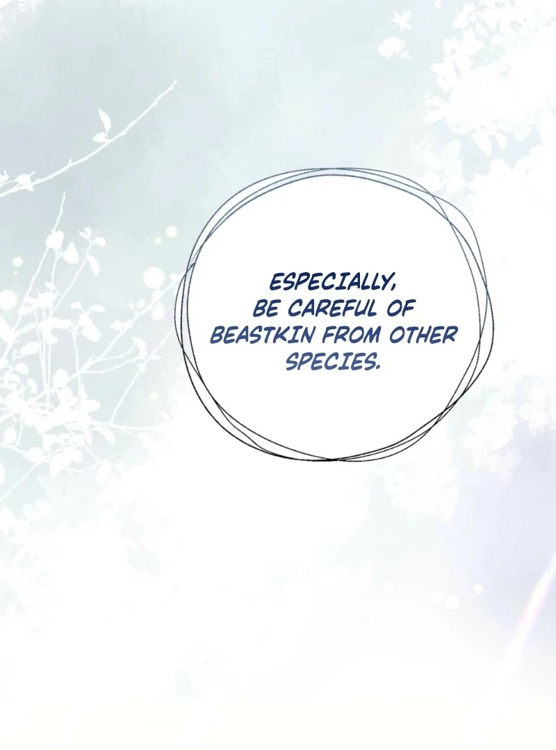 The CEO Caught Me in Heat Chapter 1 - page 6