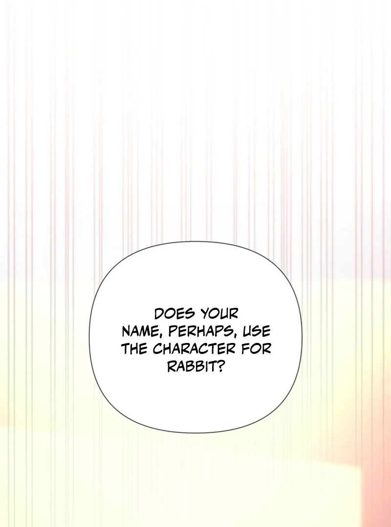 The CEO Caught Me in Heat Chapter 1 - page 75