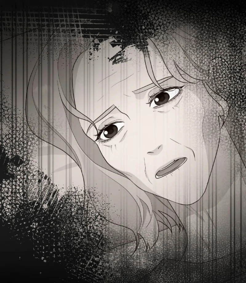 The CEO Caught Me in Heat Chapter 1 - page 85