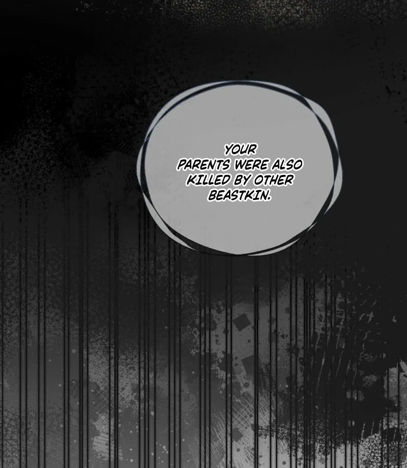 The CEO Caught Me in Heat Chapter 1 - page 86