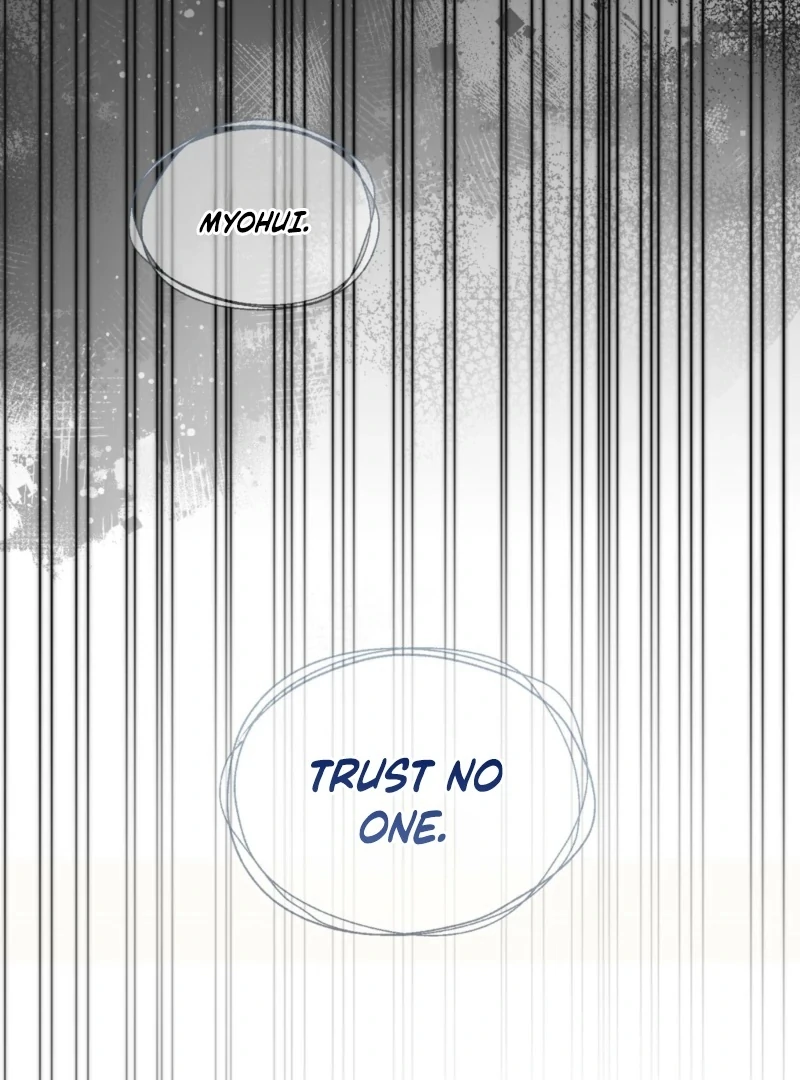 The CEO Caught Me in Heat Chapter 1 - page 87