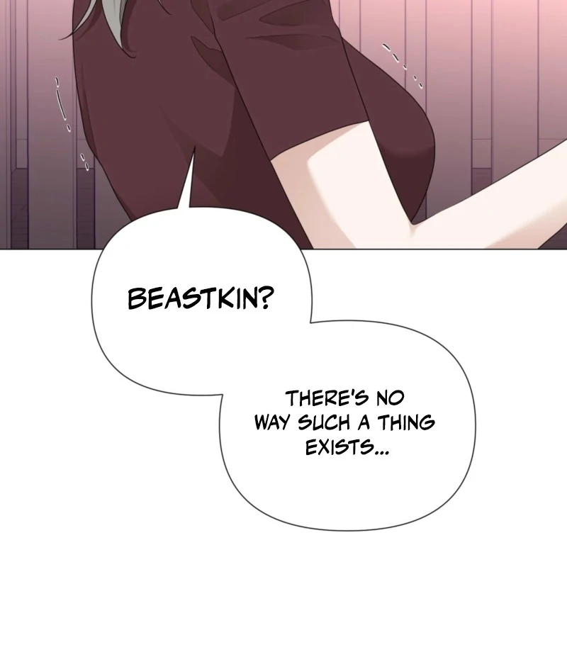 The CEO Caught Me in Heat Chapter 1 - page 89