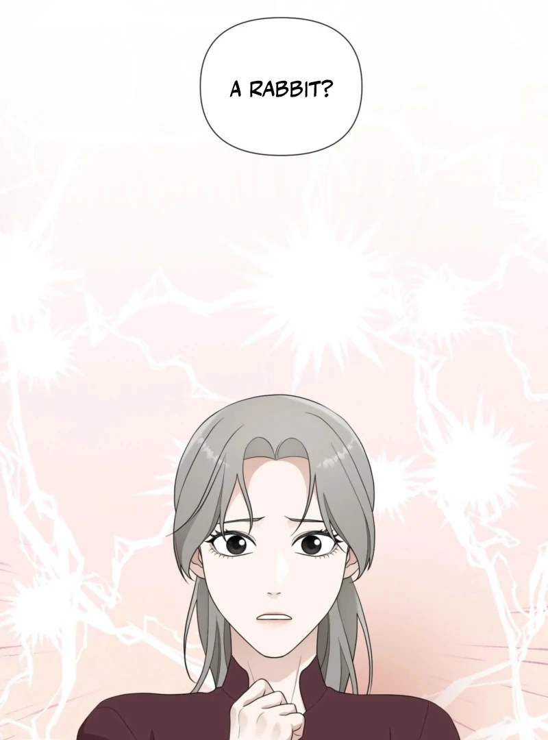 The CEO Caught Me in Heat Chapter 1 - page 92