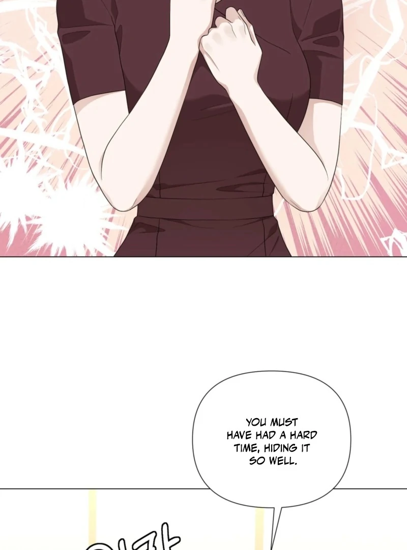 The CEO Caught Me in Heat Chapter 1 - page 93