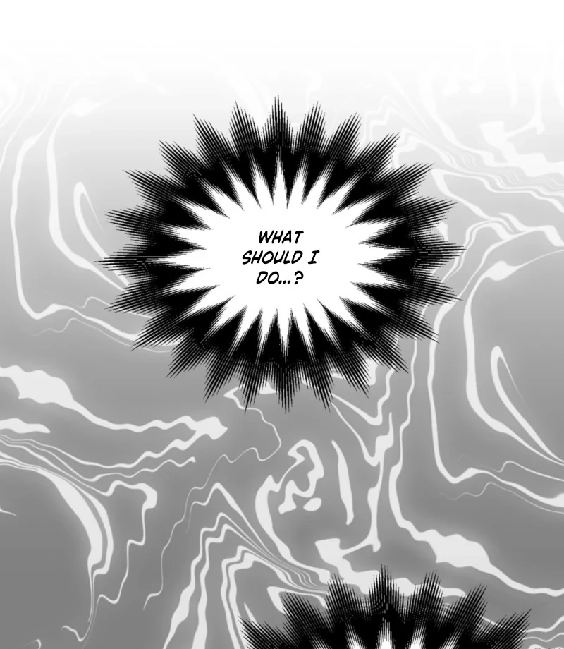 The CEO Caught Me in Heat Chapter 1 - page 95