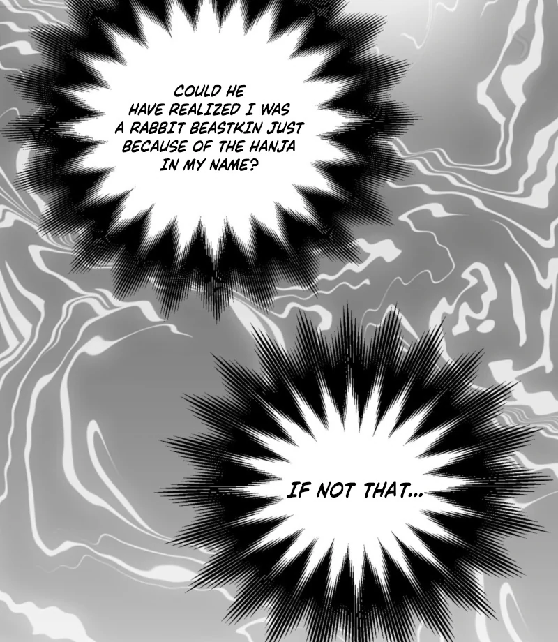 The CEO Caught Me in Heat Chapter 1 - page 98