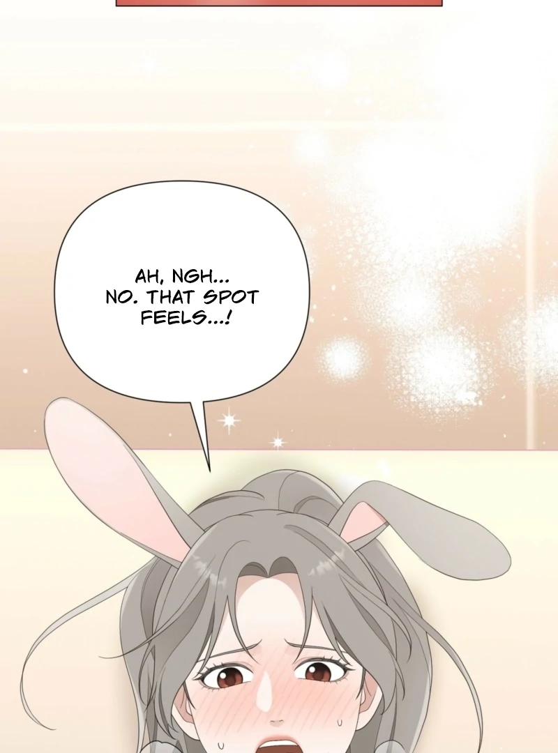 The CEO Caught Me in Heat Chapter 2 - page 101