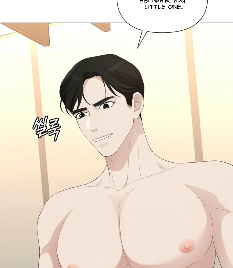 The CEO Caught Me in Heat Chapter 2 - page 107