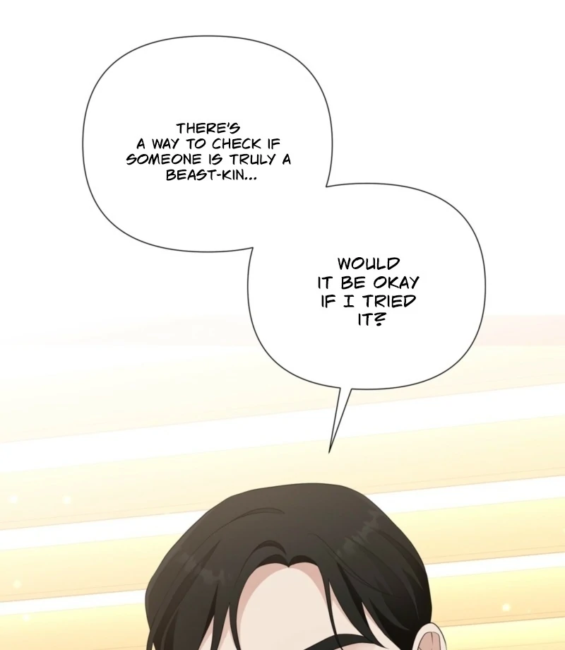 The CEO Caught Me in Heat Chapter 2 - page 12