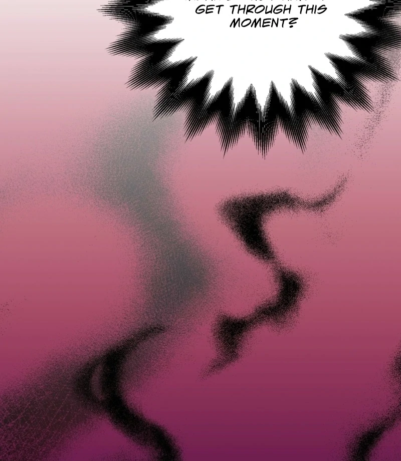 The CEO Caught Me in Heat Chapter 2 - page 17